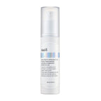 Klairs Freshly Juiced Vitamin Charging Serum – Vitamin-C-Serum bei Pigmentflecken