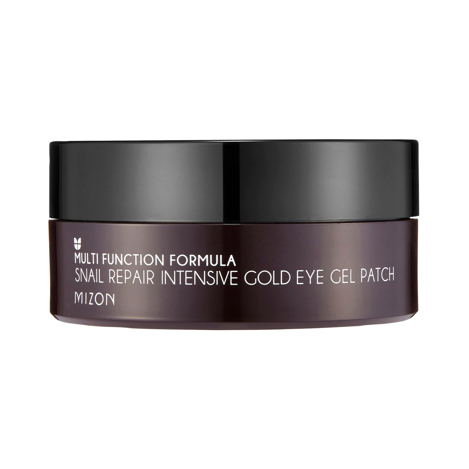 Snail Repair Intensive Gold Eye Patch