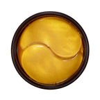 Mizon Snail Repair Intensive Gold Eye Patch – Ansicht 2
