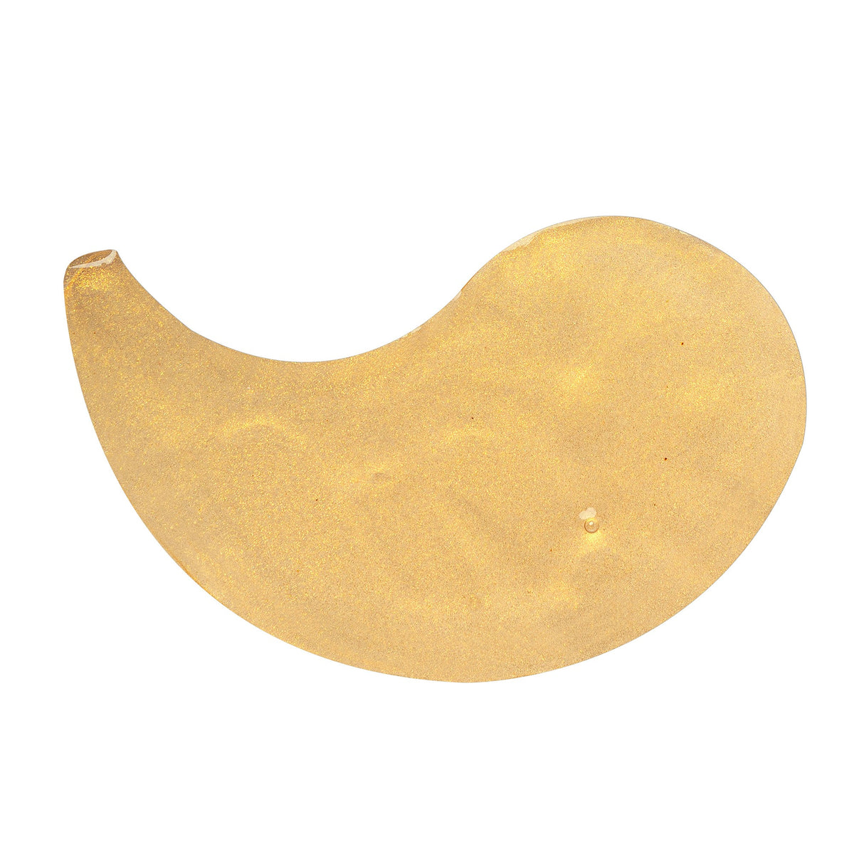 Mizon Snail Repair Intensive Gold Eye Patch – Ansicht 4