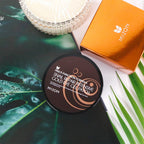 Mizon Snail Repair Intensive Gold Eye Patch – Ansicht 5