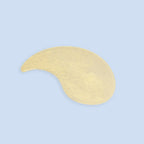 Mizon Snail Repair Intensive Gold Eye Patch – Ansicht 7