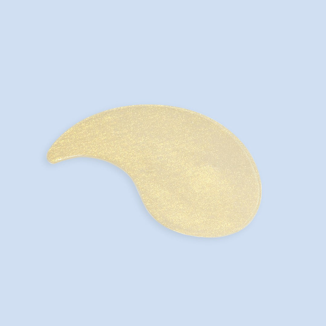 Mizon Snail Repair Intensive Gold Eye Patch – Ansicht 7