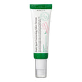 Axis-Y Dark Spot Correcting Glow Serum – Pflege bei Pigmentflecken