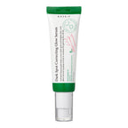 Axis-Y Dark Spot Correcting Glow Serum – Pflege bei Pigmentflecken