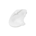 Axis-Y Dark Spot Correcting Glow Serum – Ansicht 2