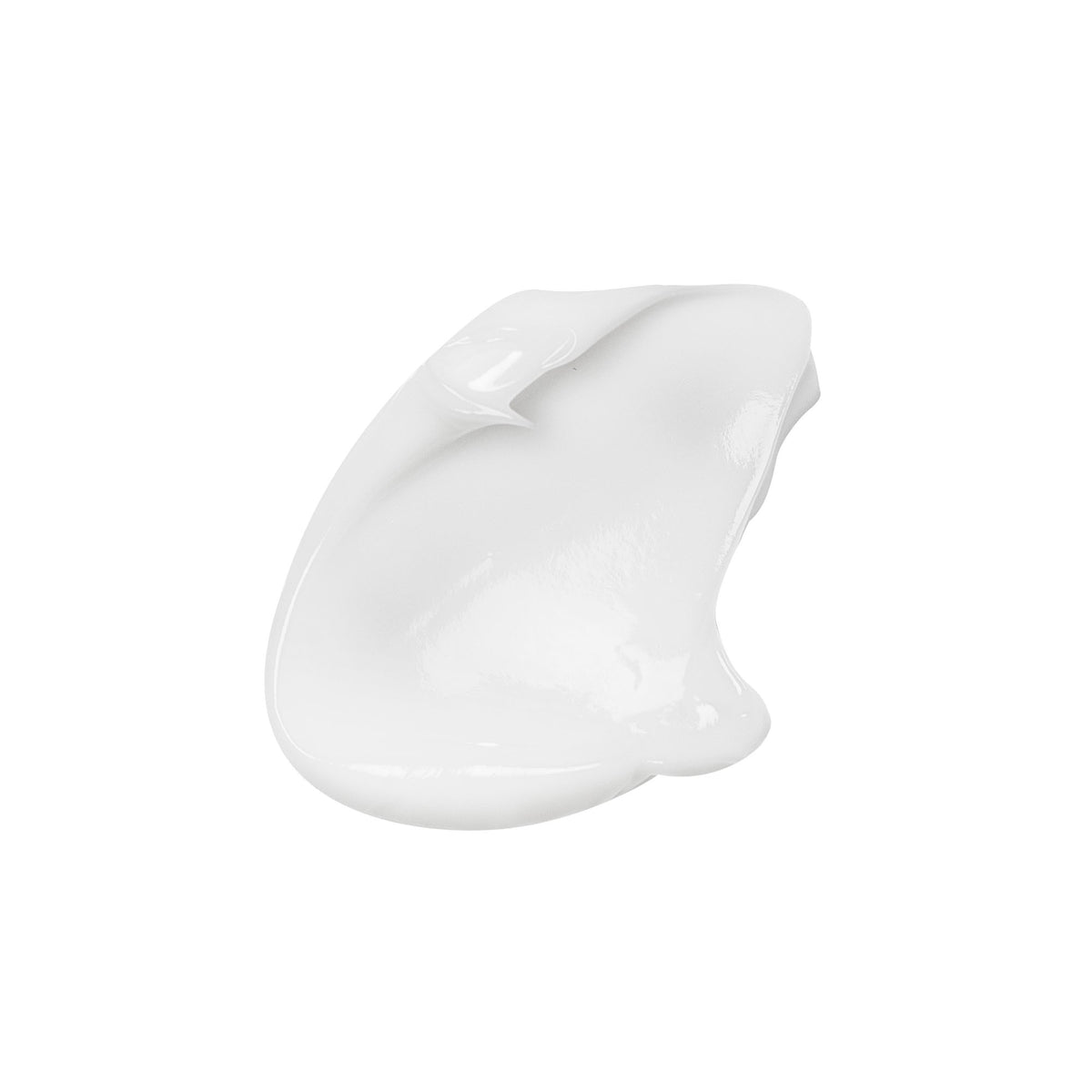 Axis-Y Dark Spot Correcting Glow Serum – Ansicht 2