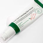Axis-Y Dark Spot Correcting Glow Serum – Ansicht 3