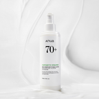 Anua Heartleaf 70% Daily Lotion – Ansicht 2