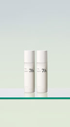Anua Heartleaf 70% Daily Lotion – Ansicht 5