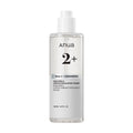 Anua BHA 2% Gentle Exfoliating Toner – koreanische Porenpflege