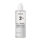Anua BHA 2% Gentle Exfoliating Toner – koreanische Porenpflege