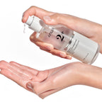 Anua BHA 2% Gentle Exfoliating Toner – Ansicht 3