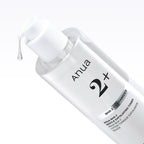 Anua BHA 2% Gentle Exfoliating Toner – Ansicht 4