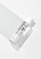 Anua BHA 2% Gentle Exfoliating Toner – Ansicht 5