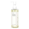 Anua Heartleaf Pore Control Cleansing Oil – koreanische Porenpflege