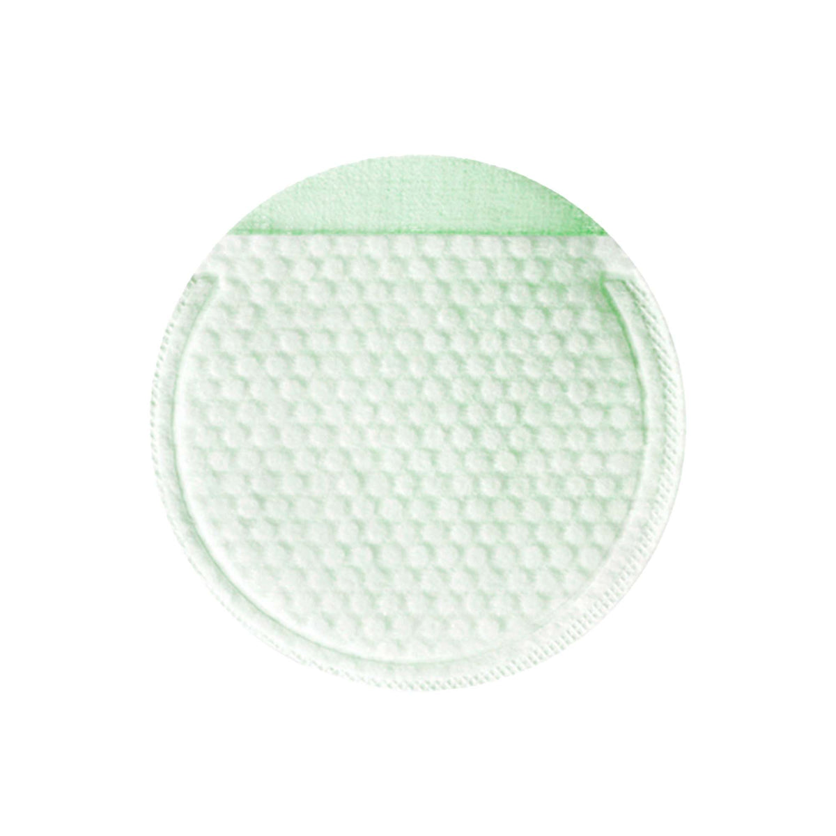 Neogen Dermalogy Green Tea Moist PHA Gauze Peeling – Ansicht 7