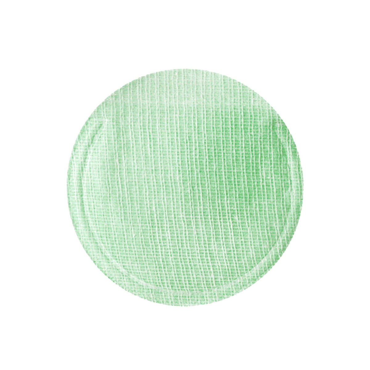 Neogen Dermalogy Green Tea Moist PHA Gauze Peeling – Ansicht 8