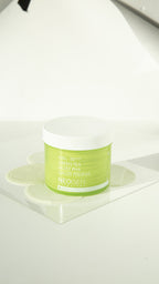 Neogen Dermalogy Green Tea Moist PHA Gauze Peeling – Ansicht 12