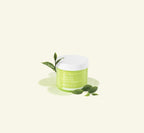 Dermalogy Green Tea Moist PHA Gauze Peeling