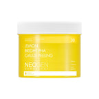Neogen Dermalogy Lemon Bright PHA Gauze Peeling – Ansicht 9