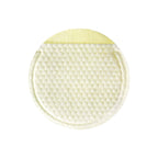 Neogen Dermalogy Lemon Bright PHA Gauze Peeling – Ansicht 10