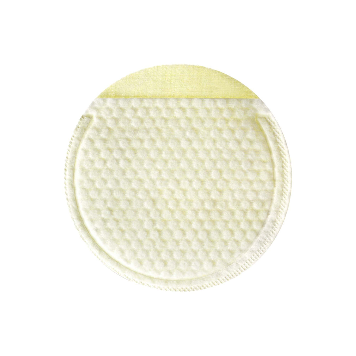 Neogen Dermalogy Lemon Bright PHA Gauze Peeling – Ansicht 10
