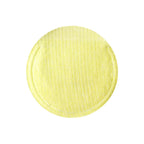 Neogen Dermalogy Lemon Bright PHA Gauze Peeling – Ansicht 11