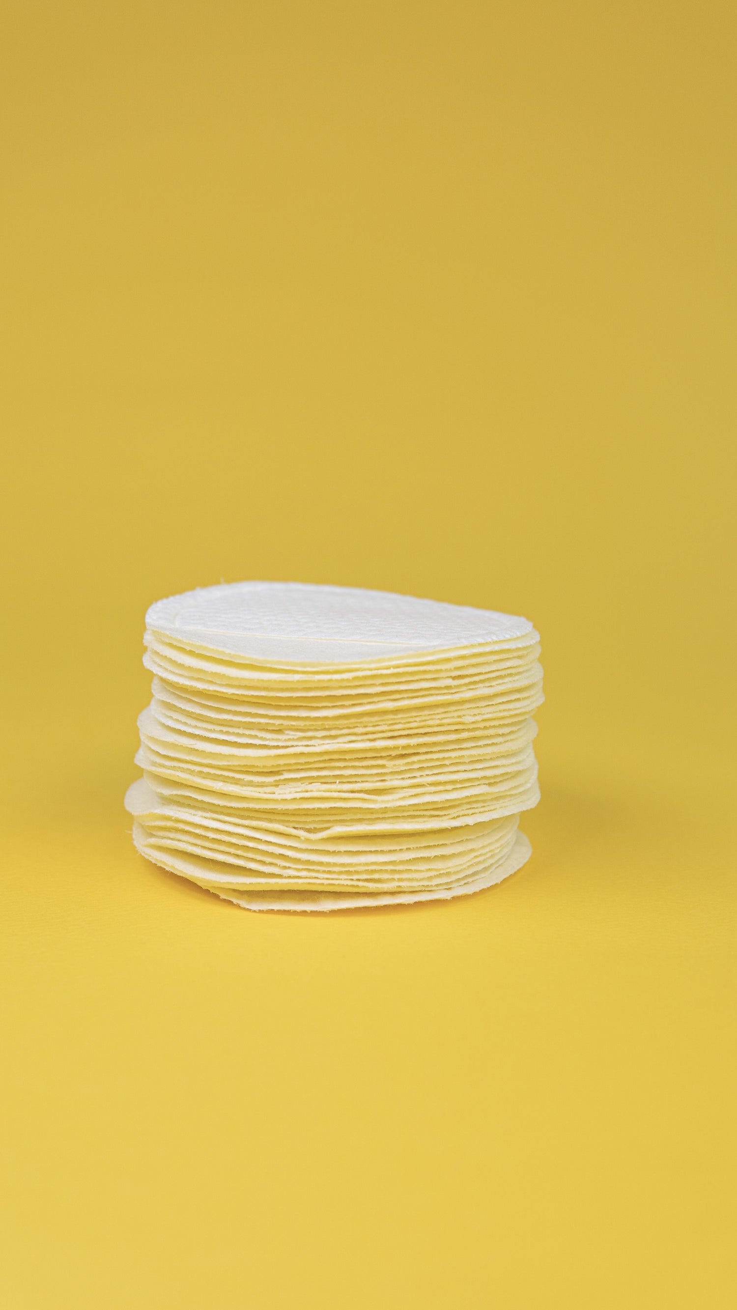 Dermalogy Lemon Bright PHA Gauze Peeling