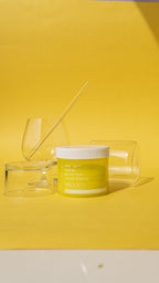 Neogen Dermalogy Lemon Bright PHA Gauze Peeling – Ansicht 3