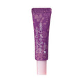 Mizon Collagen Power Firming Eye Cream – koreanische Augenpflege