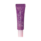 Mizon Collagen Power Firming Eye Cream – koreanische Augenpflege