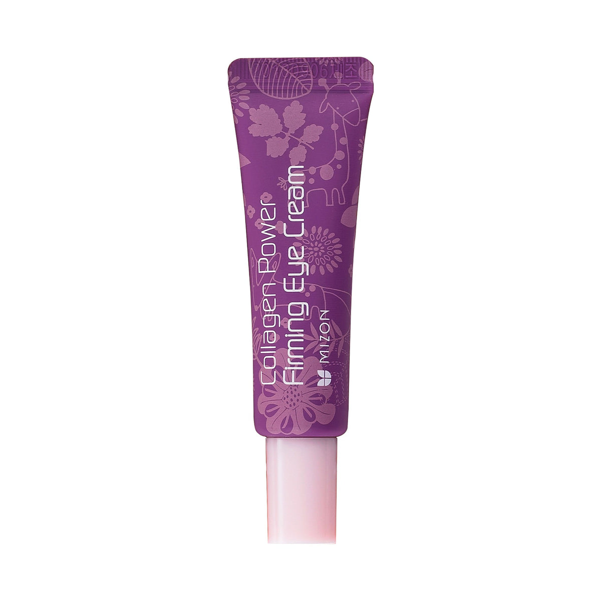Mizon Collagen Power Firming Eye Cream – koreanische Augenpflege