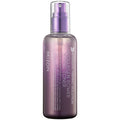 Mizon Collagen Power Lifting Toner – koreanische Anti-Aging-Pflege
