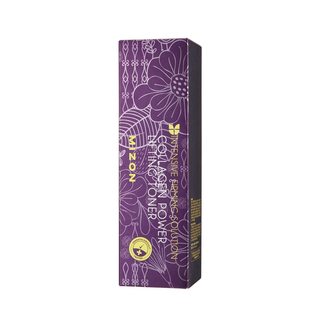 Mizon Collagen Power Lifting Toner – Ansicht 2