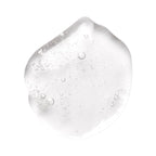 Mizon Collagen Power Lifting Toner – Ansicht 3
