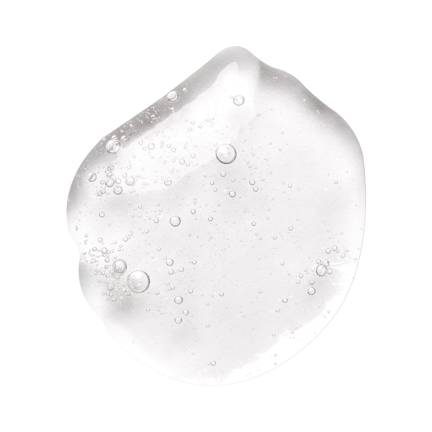 Collagen Power Lifting Toner