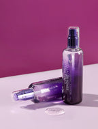 Mizon Collagen Power Lifting Toner – Ansicht 6