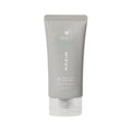 Mizon Inout Daily Soothing Sunscreen SPF50+ – koreanischer Sonnenschutz