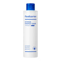 Real Barrier Extreme Essence Toner – koreanische Pflege für die Hautbarriere