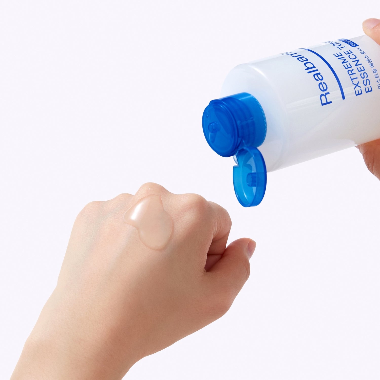Extreme Essence Toner