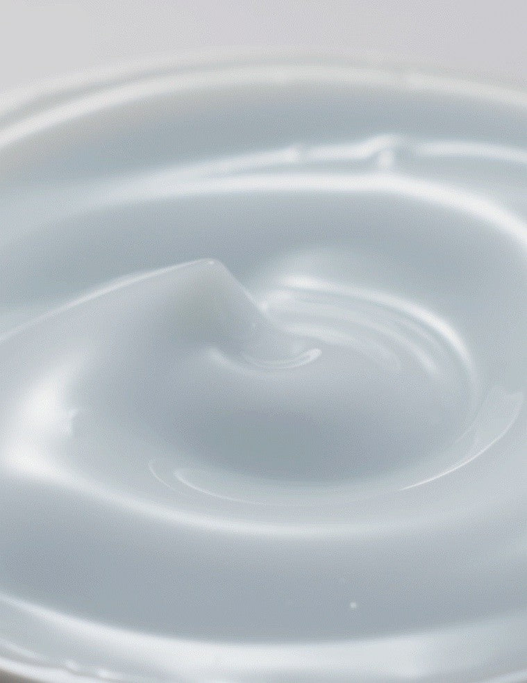Real Barrier Aqua Soothing Cream – Ansicht 5