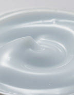 Real Barrier Aqua Soothing Cream – Ansicht 5