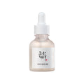 Beauty of Joseon Glow Deep Serum Rice + Alpha Arbutin – Pflege bei Pigmentflecken