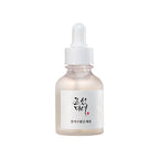 Beauty of Joseon Glow Deep Serum Rice + Alpha Arbutin – Pflege bei Pigmentflecken