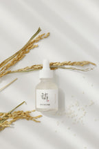 Beauty of Joseon Glow Deep Serum Rice + Alpha Arbutin – Ansicht 2