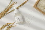 Beauty of Joseon Glow Deep Serum Rice + Alpha Arbutin – Ansicht 3