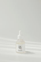 Beauty of Joseon Glow Deep Serum Rice + Alpha Arbutin – Ansicht 4