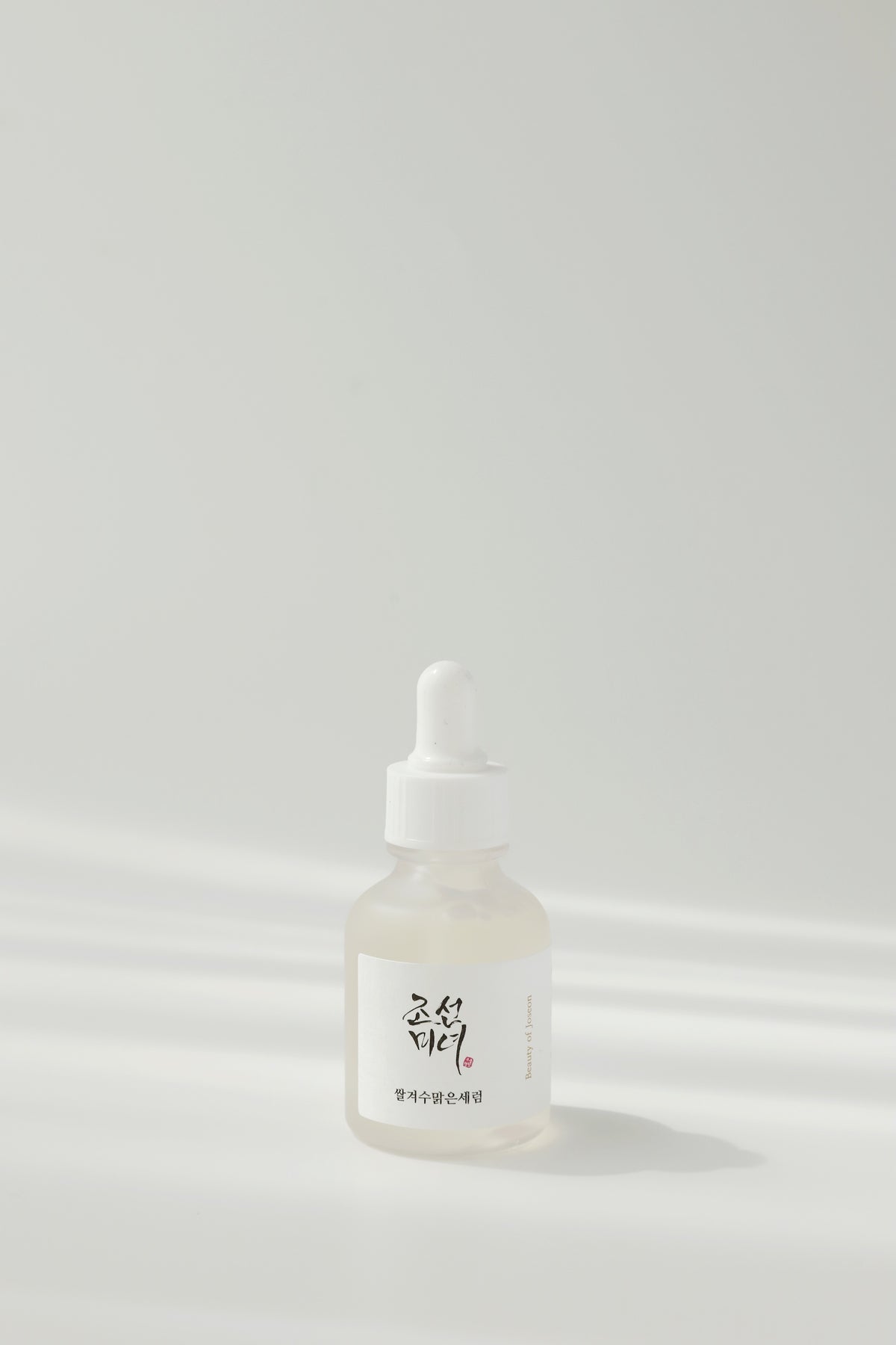 Beauty of Joseon Glow Deep Serum Rice + Alpha Arbutin – Ansicht 4