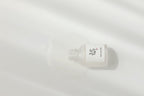 Beauty of Joseon Glow Deep Serum Rice + Alpha Arbutin – Ansicht 5